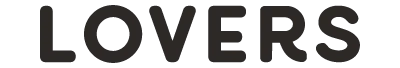 Lovers