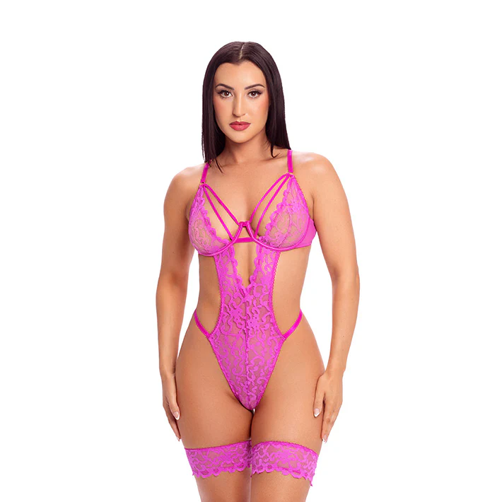 30% Off Lovers Afterglow Black Friday Sale