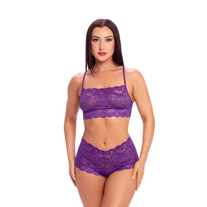 20% Off Sitewide Sale